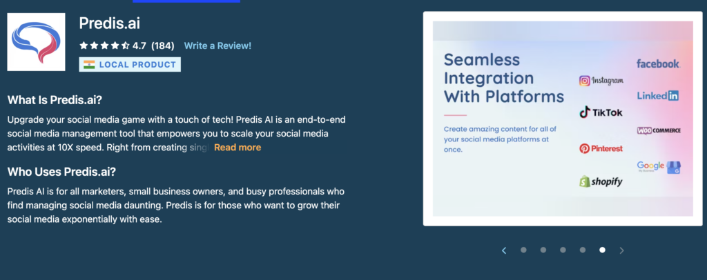 Top Best Instagram Automation Tools for Small Businesses